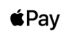 ApplePay