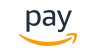 AmazonPay